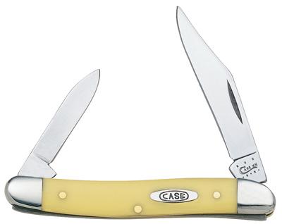 Pen Pocket Knife