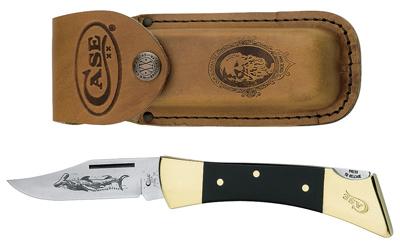 Hammhead LG Knife