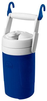 Sport 1/2GAL Jug