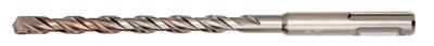 5/16x4x6 SDS Bit