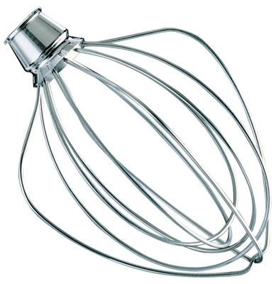 SS Wire Whip