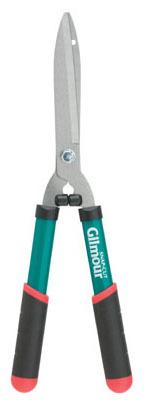 Basic Hedge Shear