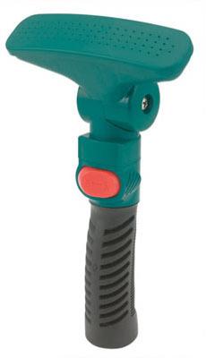 Fan Sprayer WTR Wand