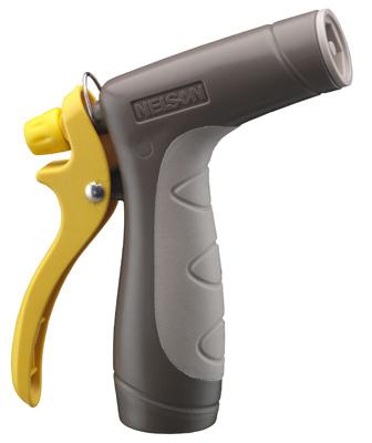 ADJ Rear Spr Nozzle