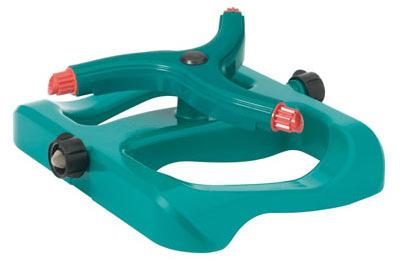 SQ Sled Base Sprinkler