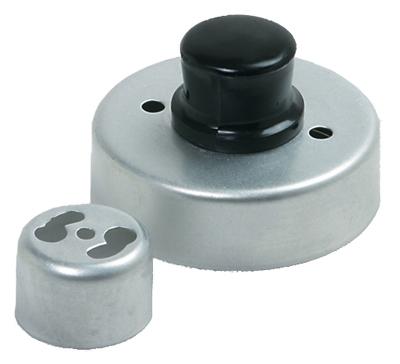 Donut/Biscuit Cutter