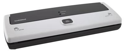 Seal-A-Meal Vac Sealer