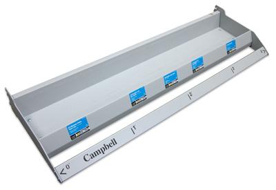 Hobby Craft Chain DSP