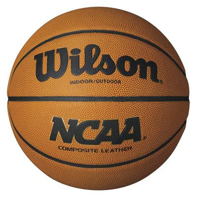 29.5NCAA Com Basketball