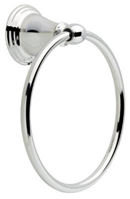 Wind CHR Towel Ring