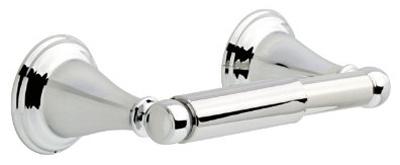 CHR Toil Paper Holder