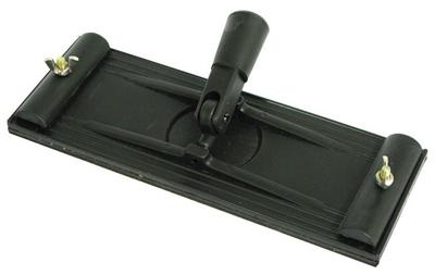 Plas Pole Sander Head
