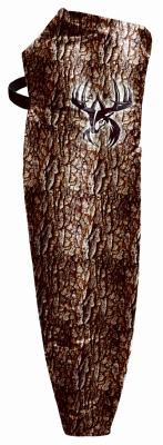 80LB Tree Hugger Feeder