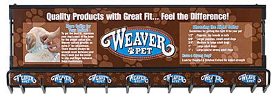 1st Tier Pet DSP Rack