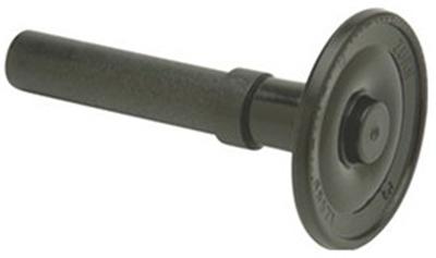 BLK Urin Diaphragm Trip