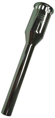 3/4x9 Tube Vac Breaker