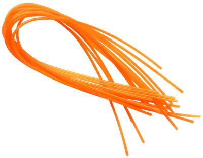 12CT.095 Repl Trim Line