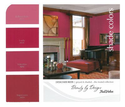 10PK Designer Card DCA2