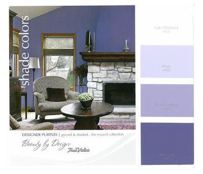 10PK Designer Card DCA8