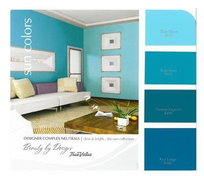 10PK Designer Card DCB7