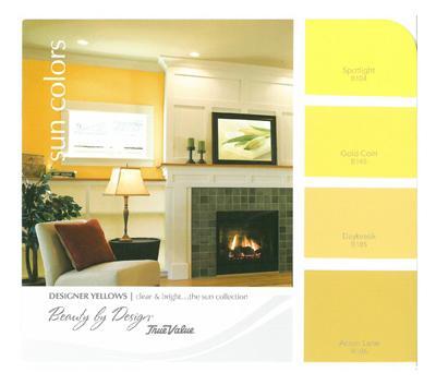 10PK Designer Card DCB3