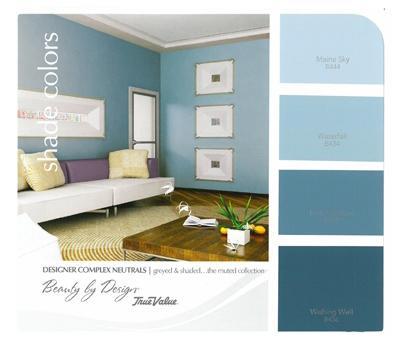 10PK Designer Card DCB8