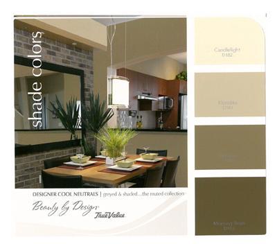 10PK Designer Card DCD4