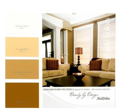 10PK Designer Card DCD2