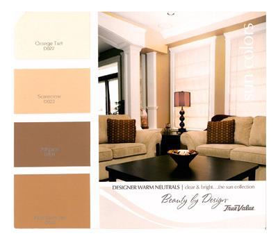 10PK Designer Card DCD1