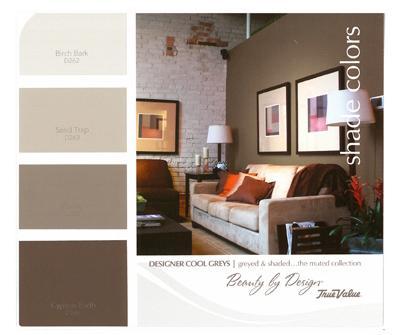 10PK Designer Card DCD6