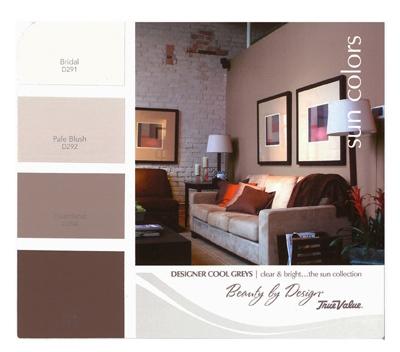 10PK Designer Card DCD5