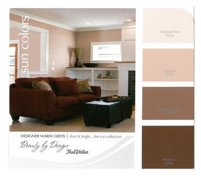 10PK Designer Card DCD7