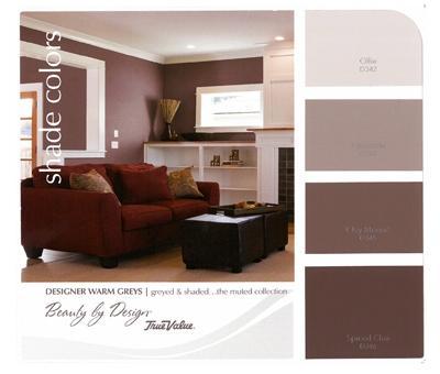 10PK Designer Card DCD8