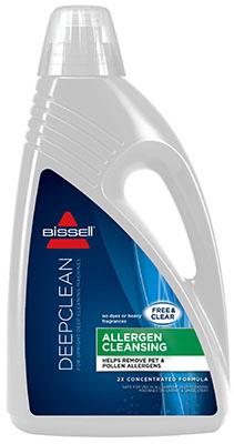 60OZ 2X Allergy Formula