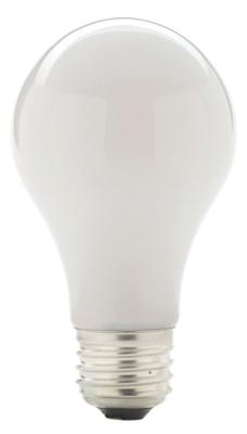 WP 4PK 43W SW Halo Bulb