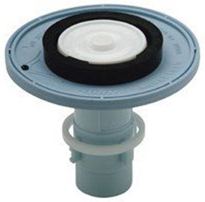 6.5GPF Diaphragm Kit