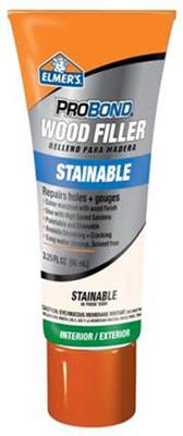 Probond 3-1/4 WD Filler