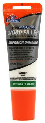 Probond 3-1/4 WD Filler - 171190