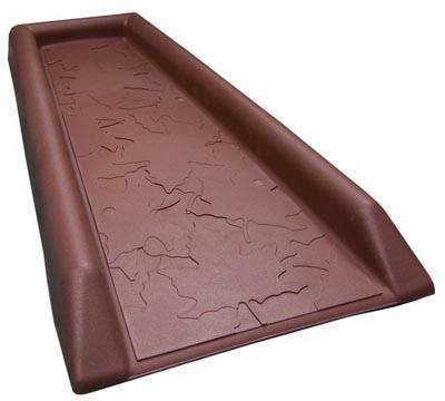 BRN Univ Splashblock