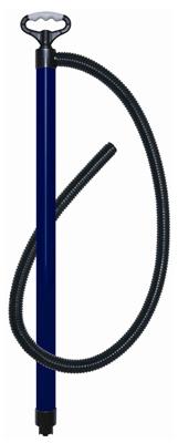 Manual Siphon Pump