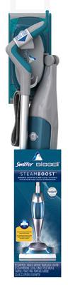 Steamboos Mop Start Kit