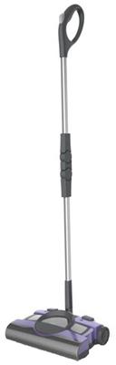 Shark CRDLS Sweeper