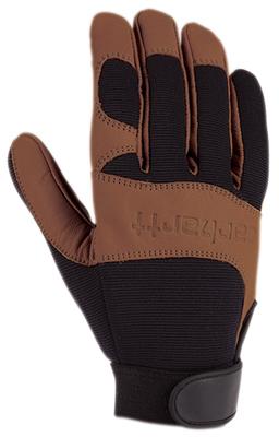 MED Dex Glove