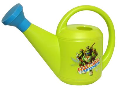 Kids Ninja Turt WTR Can