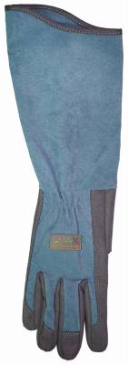 MED Ladies Gaunt Gloves