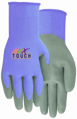 Ladies Max Touch Glove