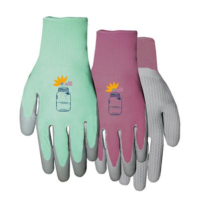 LG Ladies Grip Gloves