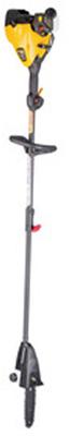 Poulan 25 Gas Pole Saw