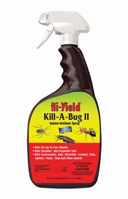 32OZ RTU Kill A Bug