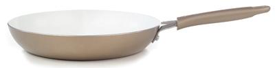10" Cera Saute Pan